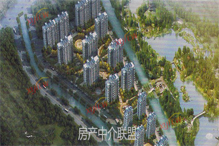 苎麻厂2室1厅1卫60/8平五楼16万