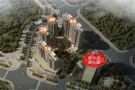 龙源教师公寓3室2厅2卫123㎡车库23出税82万