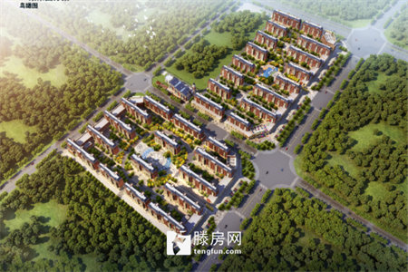 西苑佳居3室2厅2卫134m2117万可谈