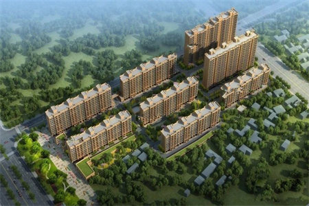 东苑名邸，95m2带附房，好楼层，全明户型，交通便利！